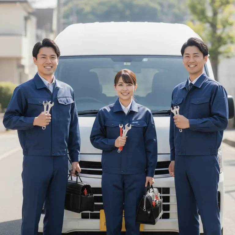 Intervention Sugai
